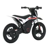 pit-bike-elektryczny-mrf-ejoy-350-mx-czarny-kolor-czarny