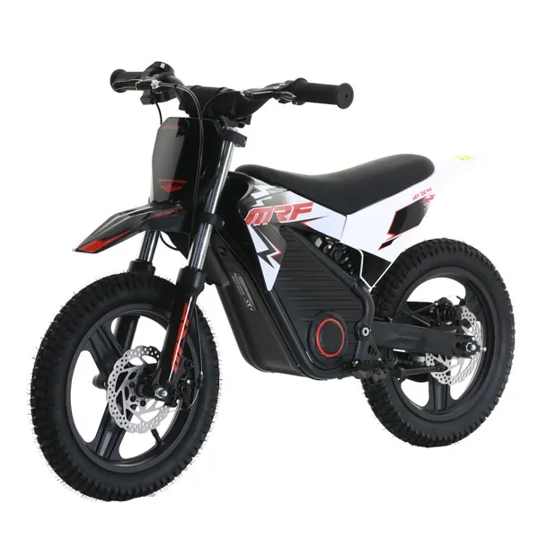 pit-bike-elektryczny-mrf-ejoy-350-mx-czarny-amortyzacja-przod