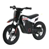 pit-bike-elektryczny-mrf-ejoy-350-mx-czarny-amortyzacja-przod