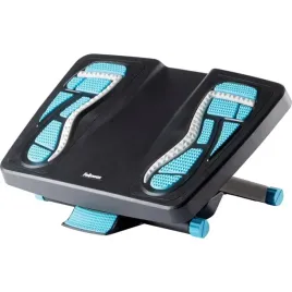 podnozek-fellowes-energetyzujacy-stopy-komfort-pracy-ergonomia
