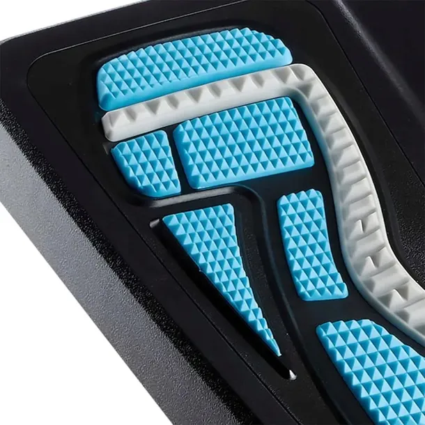 podnozek-fellowes-energetyzujacy-stopy-komfort-pracy-ergonomia-material-tworzywo-sztuczne
