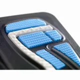 podnozek-fellowes-energetyzujacy-stopy-komfort-pracy-ergonomia-kolor-czarny