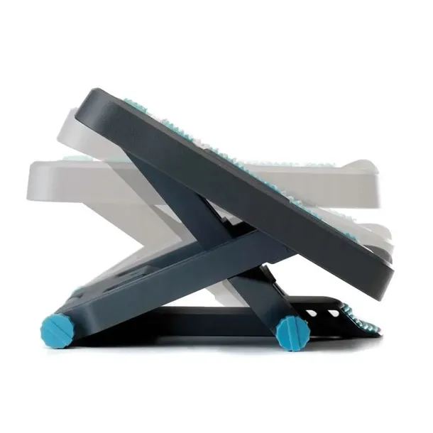 podnozek-fellowes-energetyzujacy-stopy-komfort-pracy-ergonomia-dlugosc-454-cm