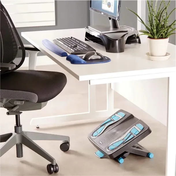 podnozek-fellowes-energetyzujacy-stopy-komfort-pracy-ergonomia-waga-2-44-kg