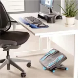 podnozek-fellowes-energetyzujacy-stopy-komfort-pracy-ergonomia-waga-2-44-kg