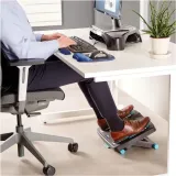 podnozek-fellowes-energetyzujacy-stopy-komfort-pracy-ergonomia-informacje-dodatkowe-regulacja-kata-nachylenia-regulacja-wysokosci