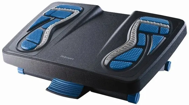 podnozek-fellowes-energetyzujacy-stopy-komfort-pracy-ergonomia-waga-z-opakowaniem-2-44-kg