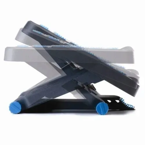 podnozek-fellowes-energetyzujacy-stopy-komfort-pracy-ergonomia-szerokosc-produktu-45-4-cm
