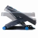 podnozek-fellowes-energetyzujacy-stopy-komfort-pracy-ergonomia-szerokosc-produktu-45-4-cm