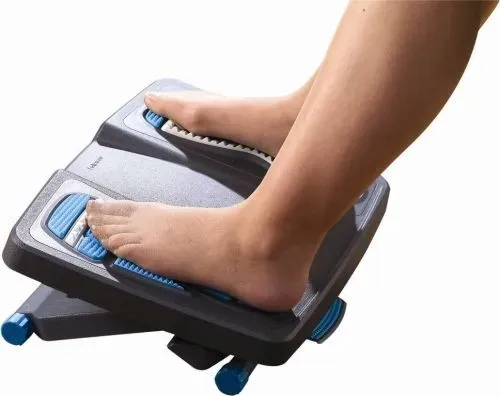 podnozek-fellowes-energetyzujacy-stopy-komfort-pracy-ergonomia-kod-producenta-8068001