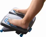 podnozek-fellowes-energetyzujacy-stopy-komfort-pracy-ergonomia-kod-producenta-8068001
