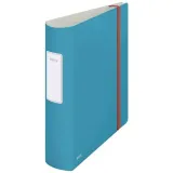 segregator-a4-leitz-active-cosy-180-niebieski