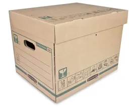fellowes-pudlo-extra-strong-srednie