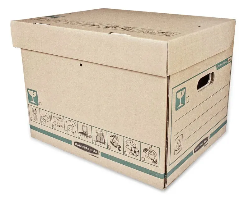 fellowes-pudlo-extra-strong-srednie
