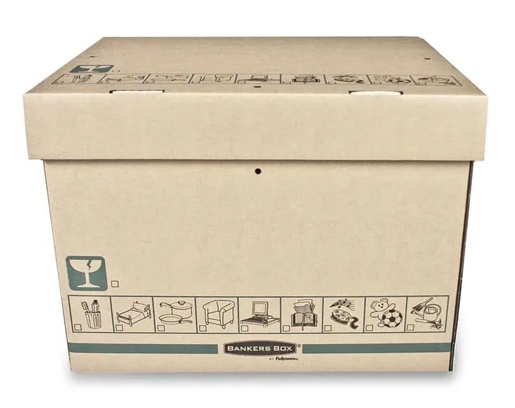 fellowes-pudlo-extra-strong-srednie-rodzaj-z-pokrywa