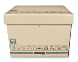 fellowes-pudlo-extra-strong-srednie-rodzaj-z-pokrywa