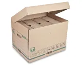 fellowes-pudlo-extra-strong-srednie-kod-producenta-7205301-l