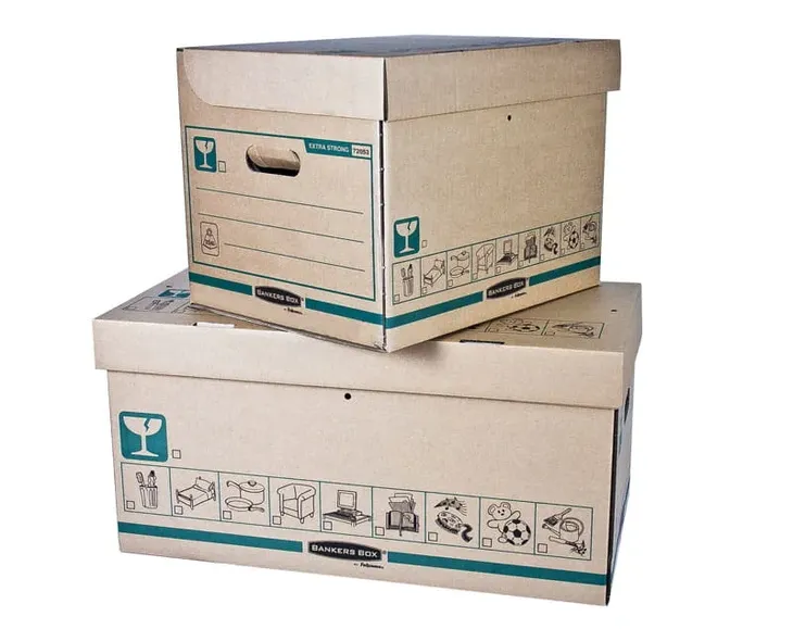 fellowes-pudlo-extra-strong-srednie-marka-fellowes