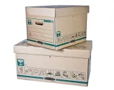 fellowes-pudlo-extra-strong-srednie-marka-fellowes