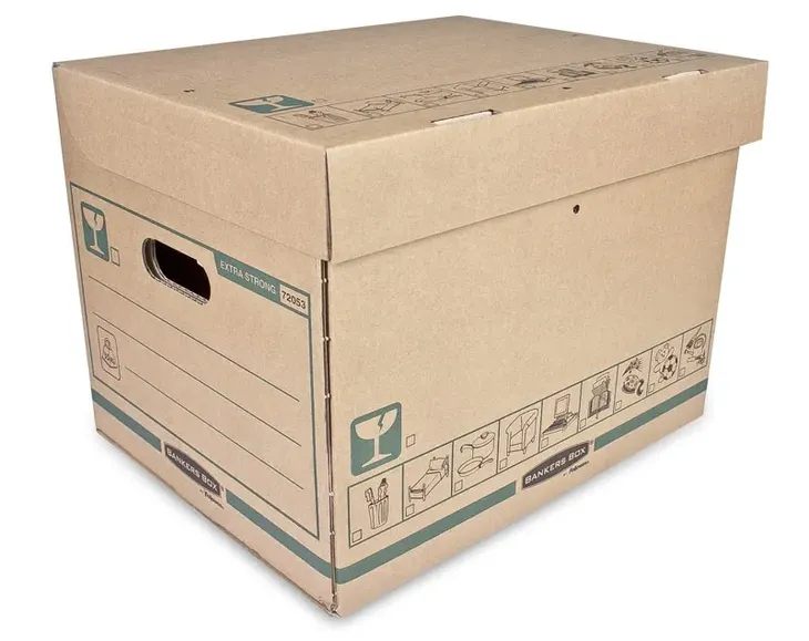 fellowes-pudlo-extra-strong-srednie-liczba-sztuk-w-ofercie-1-szt