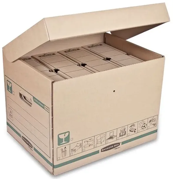 fellowes-pudlo-extra-strong-srednie-typ-pudlo-archiwizacyjne