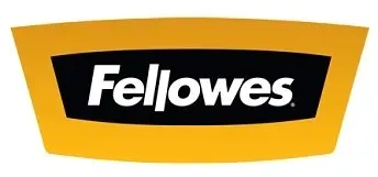 fellowes-pudlo-extra-strong-srednie-stan-nowy-rodzaj-z-pokrywa