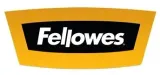 fellowes-pudlo-extra-strong-srednie-stan-nowy-rodzaj-z-pokrywa