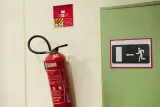samoprzylepny-identyfikator-nascienny-a4-tarifold-stan-nowy