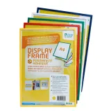 samoprzylepny-identyfikator-nascienny-a4-tarifold-marka-inny