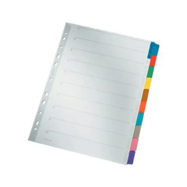 przekladki-kartonowe-leitz-a4-1-10-material-papierowe