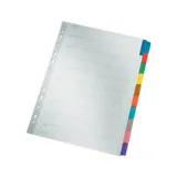 przekladki-kartonowe-leitz-a4-1-10-material-papierowe