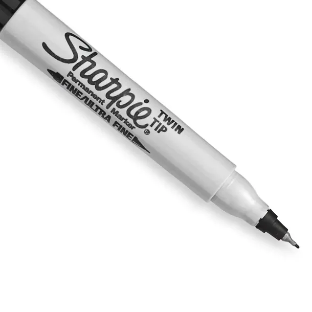 marker-sharpie-dwustronny-czarny-permanentny-wodoodporny-cienki-gruby-rodzaj-permanentny-dwustronny