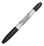 marker-sharpie-dwustronny-czarny-permanentny-wodoodporny-cienki-gruby-kod-producenta-s0811100