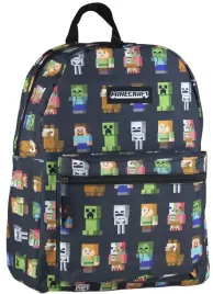 plecak-mlodziezowy-minecraft-multi-character