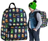 plecak-mlodziezowy-minecraft-multi-character-wielkosc-duza-mieszczaca-a4
