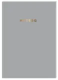 interdruk-notatnik-a5-80-kartek-kolor-dominujacy-odcienie-zieleni