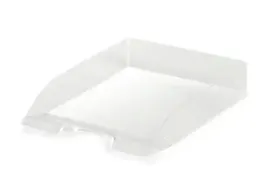 durable-tacka-na-dokumenty-basic-transparentna