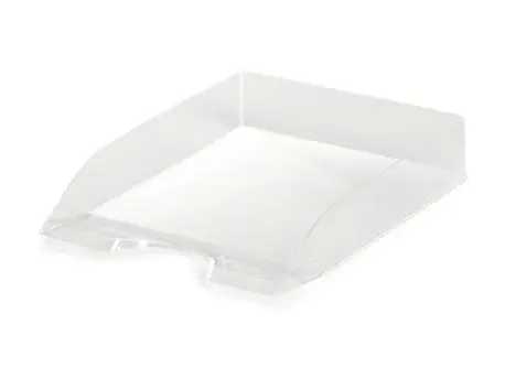 durable-tacka-na-dokumenty-basic-transparentna