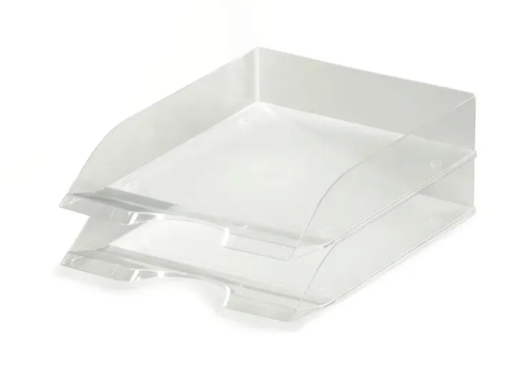 durable-tacka-na-dokumenty-basic-transparentna-material-polistyren