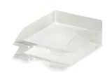 durable-tacka-na-dokumenty-basic-transparentna-material-polistyren