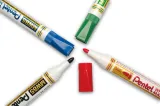 pentel-marker-do-bialych-tablic-suchoscieralny-4-kolory-mw85-4w-abcd-rodzaj-suchoscieralny
