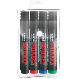marker-permanent-pm122-do-flipchartow-4kol-uni