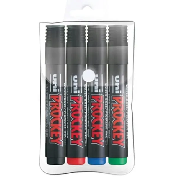 marker-permanent-pm122-do-flipchartow-4kol-uni