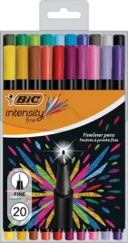 cienkopisy-bic-intensity-fine-20kol-cel1011728