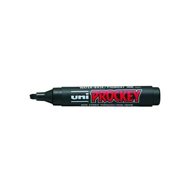 marker-permanent-uni-pm126-do-flipchartow-czarny