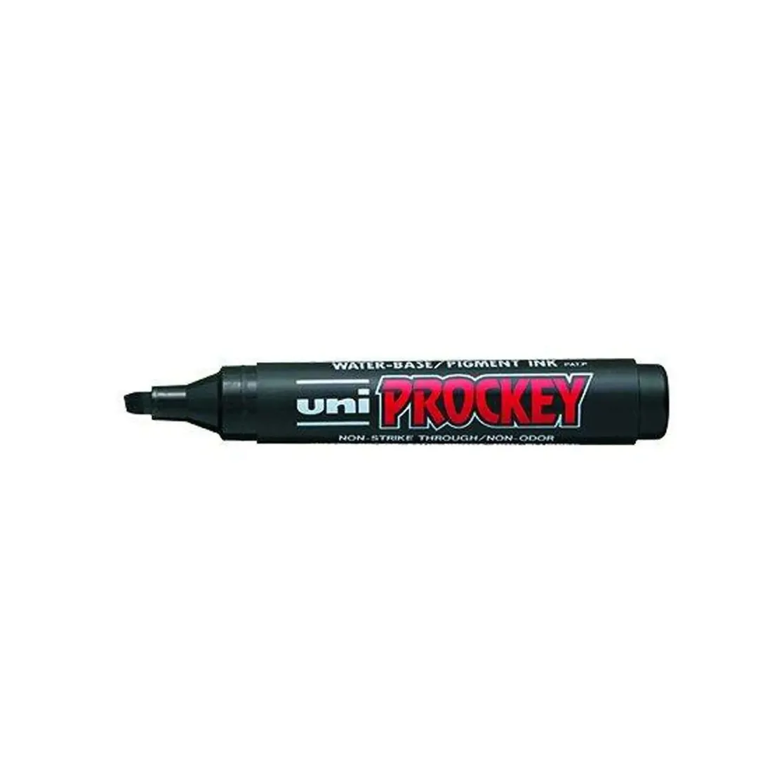 marker-permanent-uni-pm126-do-flipchartow-czarny