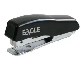 zszywacz-eagle-1011a-niebieski-kod-producenta-1011a-niebieski