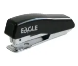 zszywacz-eagle-1011a-niebieski-kod-producenta-1011a-niebieski