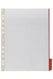 function-panel-informacyjny-a4-pcv-560703-durable