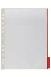 function-panel-informacyjny-a4-pcv-560703-durable
